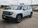 jeep-renegade-2-0-mjt-140cv-4wd-active-drive-longi