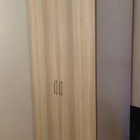 Armadio PAX IKEA 100 L x 236 H x 60 MILANO