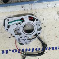 Statore mini quad e pit bike 110-125 nuovo