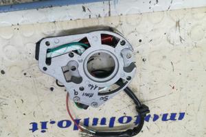 Statore mini quad e pit bike 110-125 nuovo