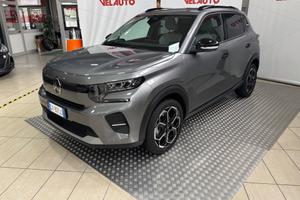 Citroen C3 PureTech 100 S&S Max