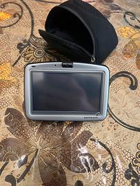 TomTom GO 910 GPS navigatore per auto 4" 