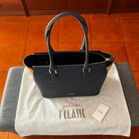 Borsa Prima Classe Alviero Martini