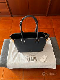 Borsa Prima Classe Alviero Martini