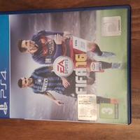 FIFA 16