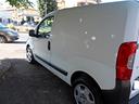 fiat-fiorino-1-3-mjt-95cv-cargo-sx