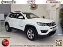 jeep-compass-1-6-mjt-ii-2wd-longitude