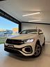 volkswagen-t-roc-1-5-tsi-act-dsg-r-line
