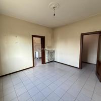 BILOCALE IN VIA MONTE ROSA 88, ARCORE