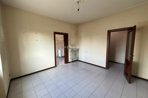 BILOCALE IN VIA MONTE ROSA 88, ARCORE