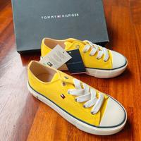 Scarpe sportive bambino/a Tommy Hilfiger 