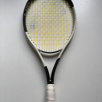 Head Speed MP 2024 incordata singola o coppia