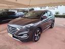 hyundai-tucson-1-7-crdi-dct-xpossible