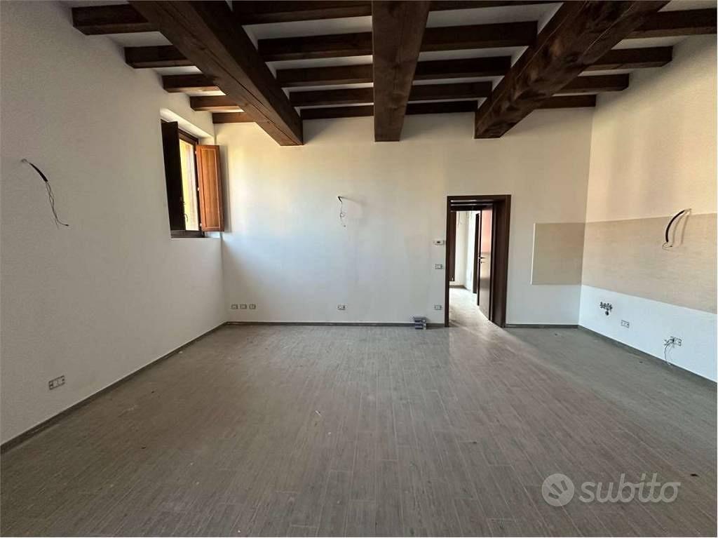 Appartamento – Finale Emilia, Crocetta - Vista 2