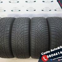 255 45 20 Dunlop 2019 85% MS 255 45 R20 Pneus