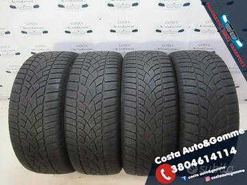 255 45 20 Dunlop 2019 85% MS 255 45 R20 Pneus