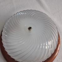 plafoniera 