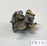 pompa-olio-miscelatore-mic-mikuni-cagiva-sst-250