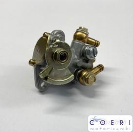Pompa Olio Miscelatore Mic - Mikuni CAGIVA SST 250