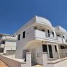 appartamento-ugento-acton95vrg-