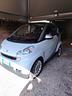smart-1-0-mhd