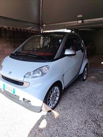 Smart 1.0 mhd 