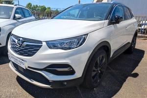Opel Grandland X 1.5 diesel Ecotec Start&Stop Desi