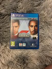 f1 2019