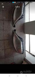 due farri Citroen C3 originale 