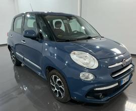 Fiat 500L 1.3 Multijet 95 CV Pop Star