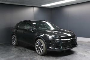 Cupra Formentor 2.0 tsi VZ 4drive 333cv dsg