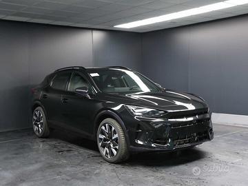 Cupra Formentor 2.0 tsi VZ 4drive 333cv dsg