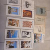 Collezione “La Stella di Rodi”– Riviste Ex Alunni