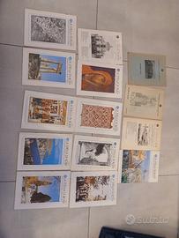 Collezione “La Stella di Rodi”– Riviste Ex Alunni