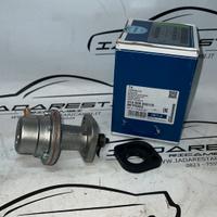Pompa Carburante Mercedes W114 - W123 1150900050