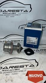 Pompa Carburante Mercedes W114 - W123 1150900050