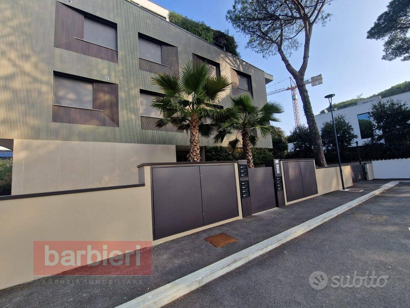 Appartamento – Cervia, Milano Marittima - Vista 4