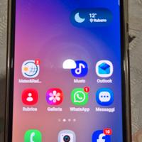 samsung  A54