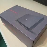 Vodafone Power Station