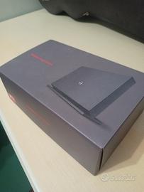 Vodafone Power Station