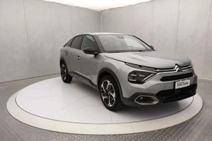 Citroën C4 1.2 puretech Shine s&s 130cv