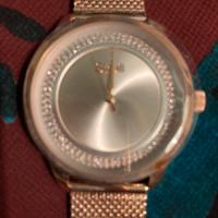 Orologio Stroili nuovo con cartellino