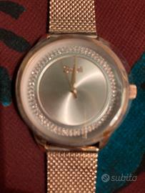 Orologio Stroili nuovo con cartellino