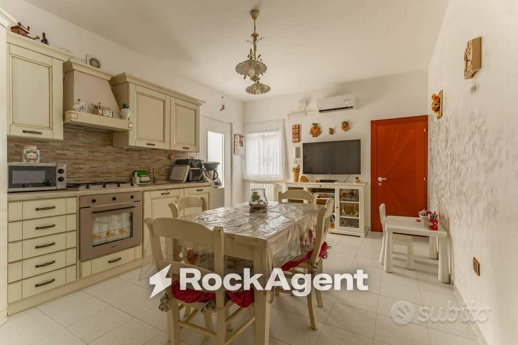 Appartamento – Valenzano - Vista 2
