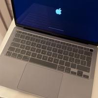Makbook Air M1
