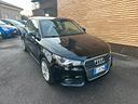 audi-a1-1-2-tfsi-ambition