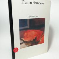 LIBRI D'ARTE, CATALOGHI MOSTRE MONOGRAFIE SCULTURA