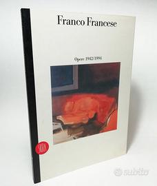 LIBRI D'ARTE, CATALOGHI MOSTRE MONOGRAFIE SCULTURA