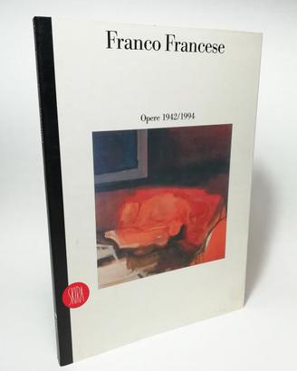 LIBRI D'ARTE, CATALOGHI MOSTRE MONOGRAFIE SCULTURA