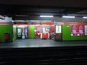milano-m1-camera-singola-con-terrazzo